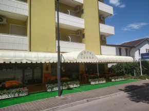 Hotel Luana